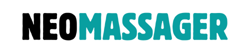 Neo Massager 